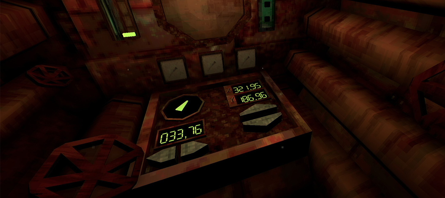 Разработчик инди-хоррора Iron Lung повысил цену в Steam и посоветовал скептикам «пойти и скачать пиратку»