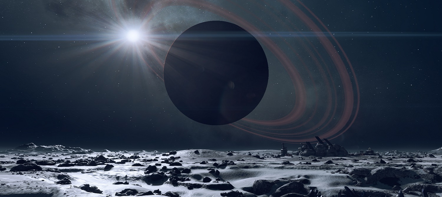 13 миллионов игроков, 2 миллиарда посещенных планет и 5 миллионов мультивселенных — опубликована статистика Starfield