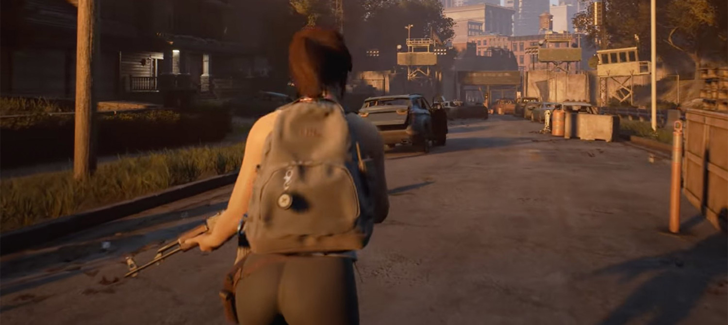 The Day Before закрылась, но люди всё ещё продают её ключи в Steam за 0