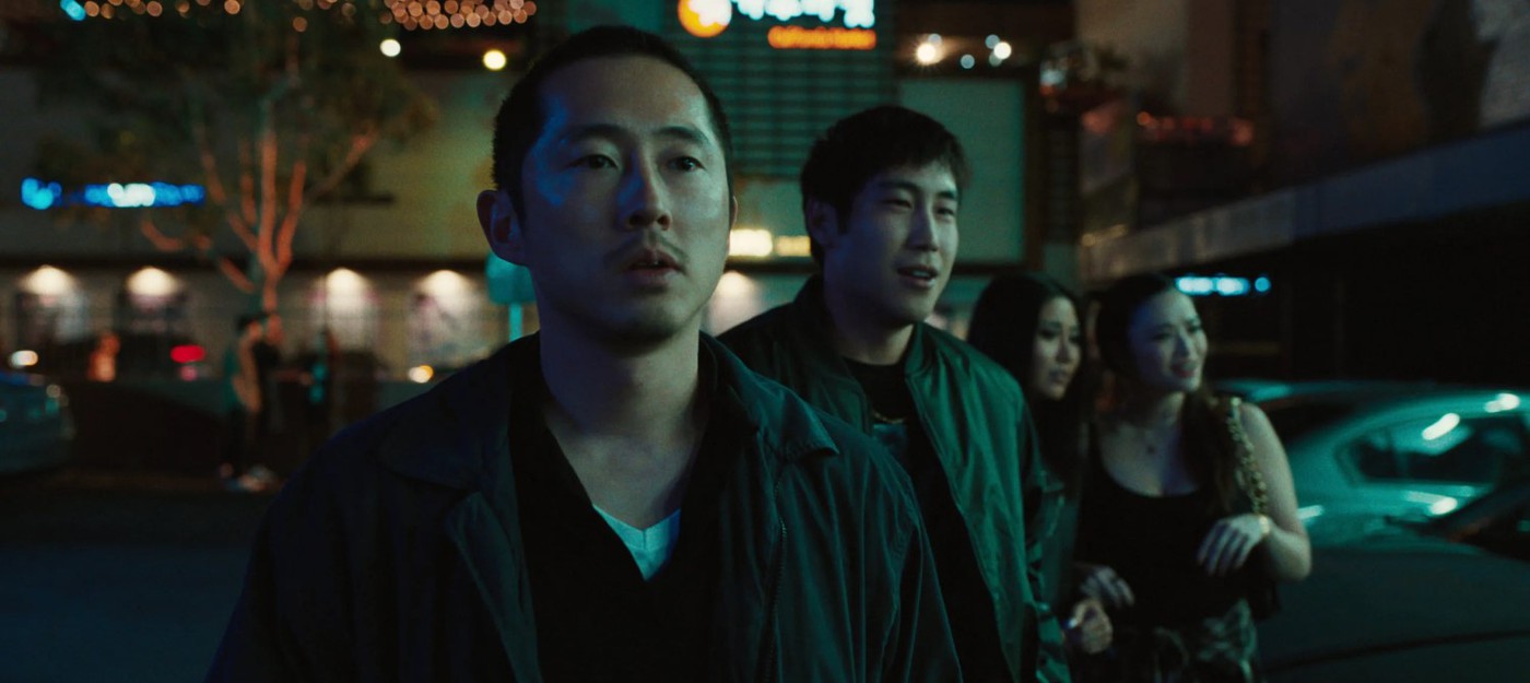 Портал Metacritic назвал 20 лучших новых сериалов 2023 года