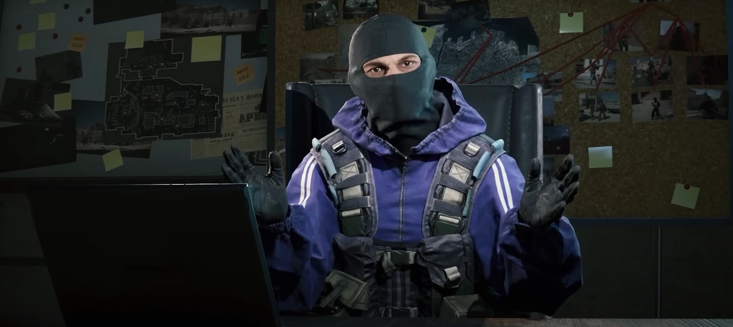 Тактический сетевой шутер «Калибр» получил платную версию без прокачки Тактический сетевой шутер «Калибр» получил платную версию без прокачки