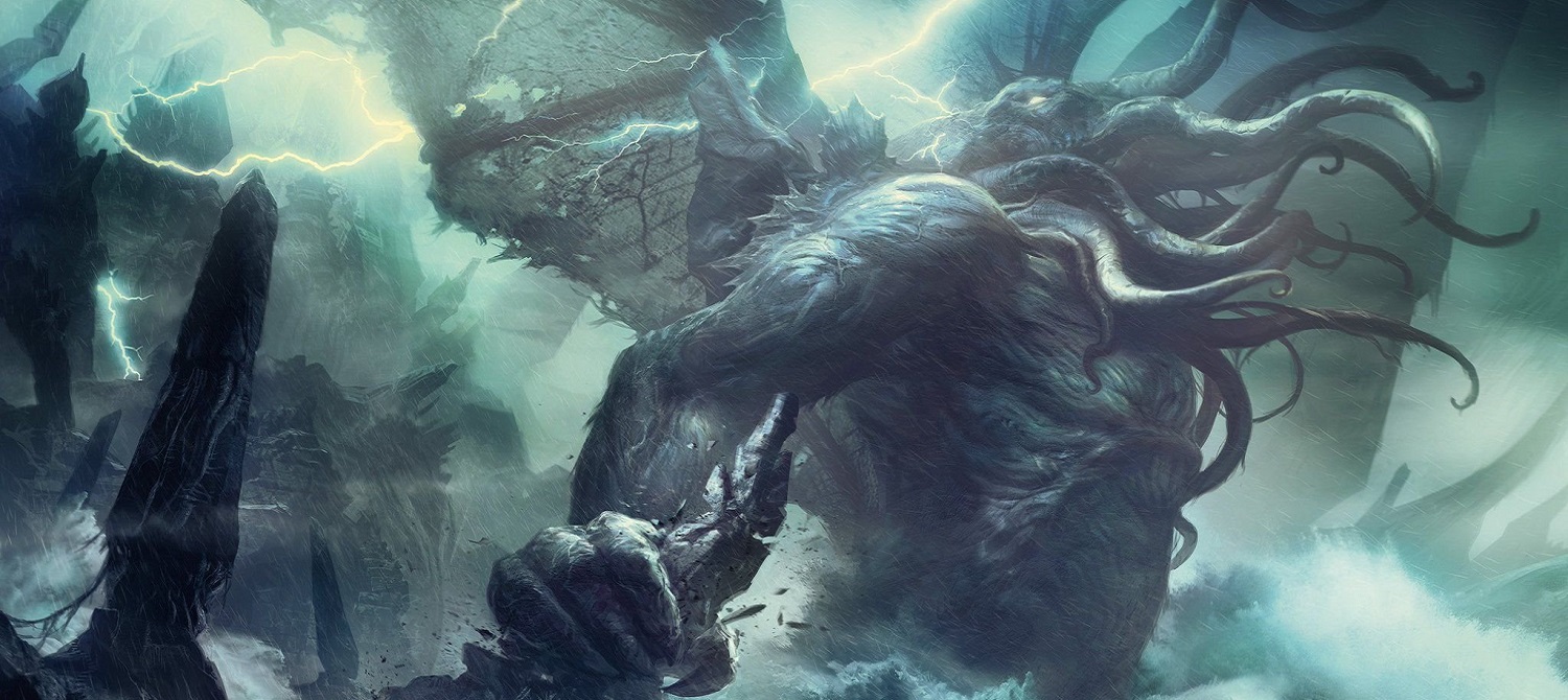 Китайско-американский фонд Stars-Hana собирается делать видеоигры по мотивам фильмов Сэма Рэйми и Джеймса Вана Китайско-американский фонд Stars-Hana собирается делать видеоигры по мотивам фильмов Сэма Рэйми и Джеймса Вана