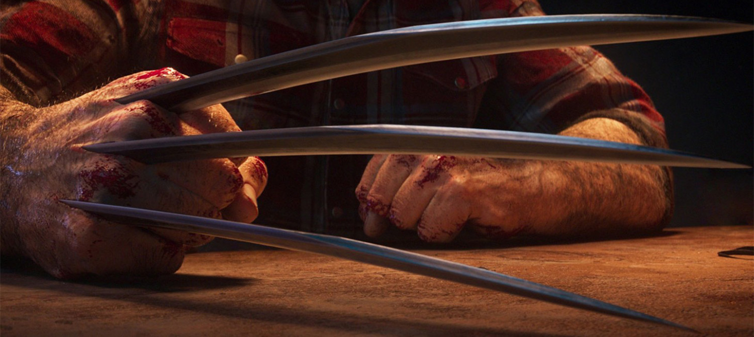 Insomniac прокомментировала взлом своих систем — разработка Marvel’s Wolverine продолжится по плану