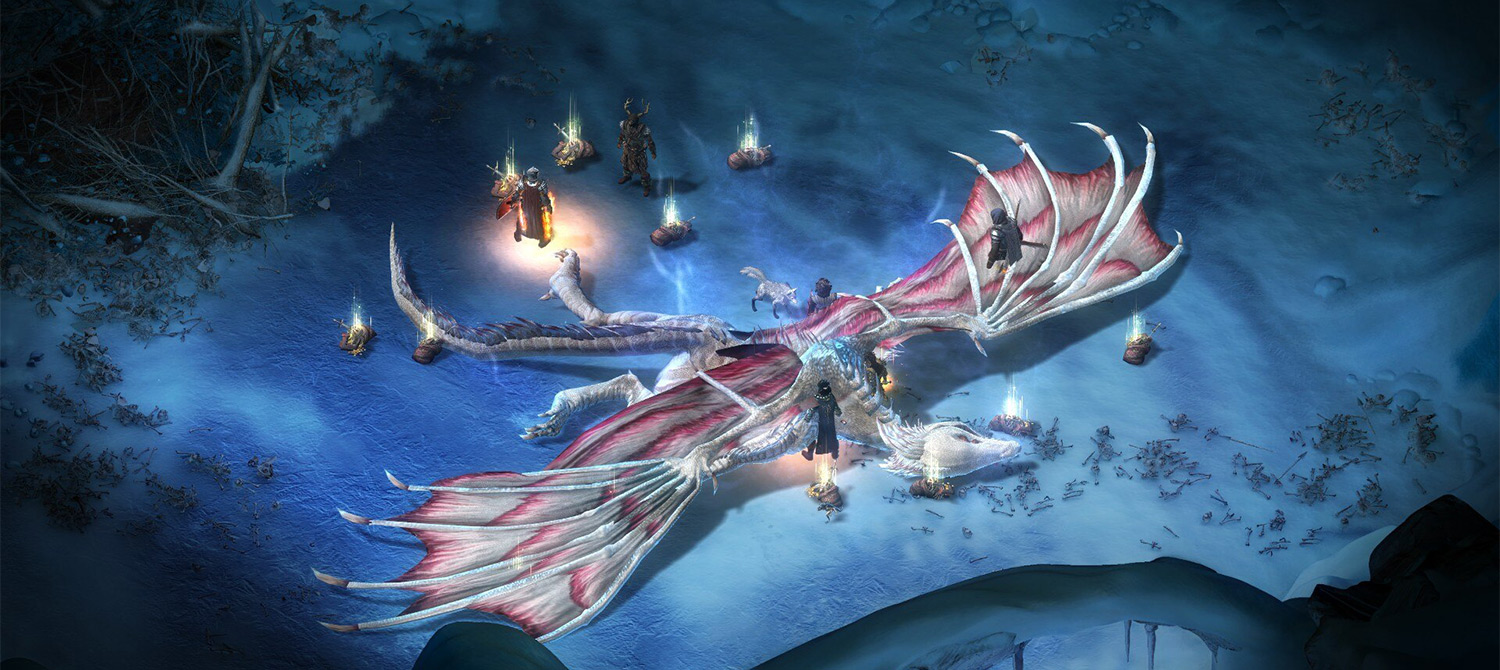 Игровой издатель Versus Evil закрылся, уволив сотрудников за несколько дней до Рождества