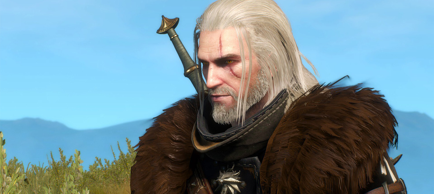 Актёр озвучки Даг Кокл о будущем игровой индустрии: «ИИ — неизбежен…»