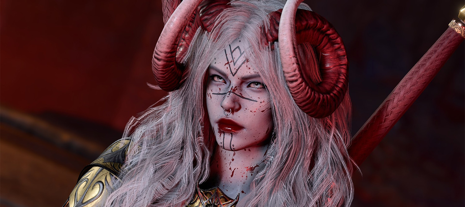 Сценарист Baldur’s Gate 3 заявил, что фанаты будут годами находить новые вещи в игре