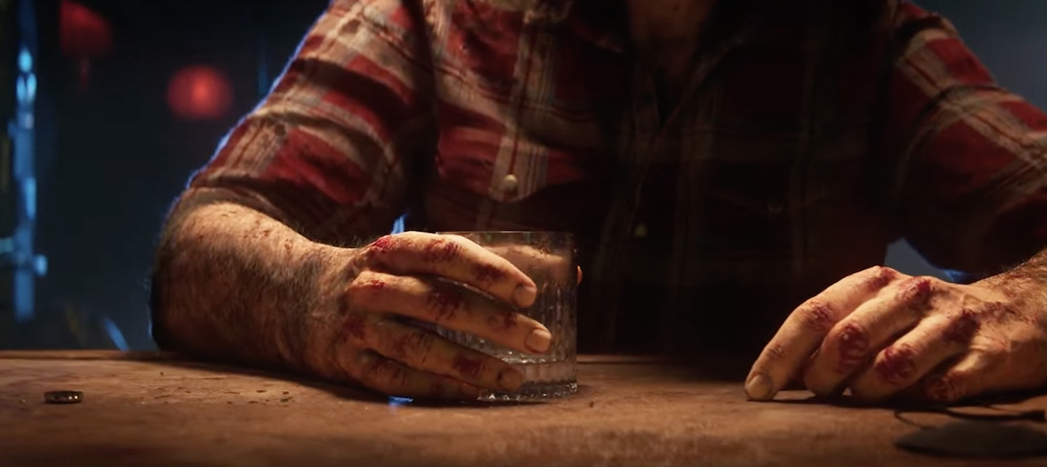 Пользователи сообщают о получении уведомлений DMCA после скачивания слитой сборки Wolverine