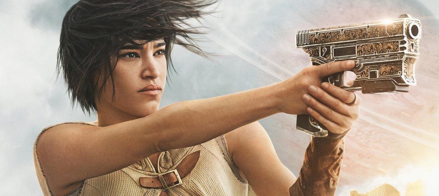 Metacritic назвал 15 худших фильмов 2023 года