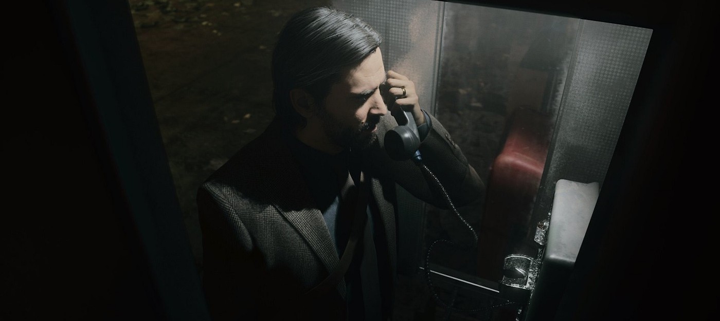 12 лучших игр 2023 года по версии портала Kotaku