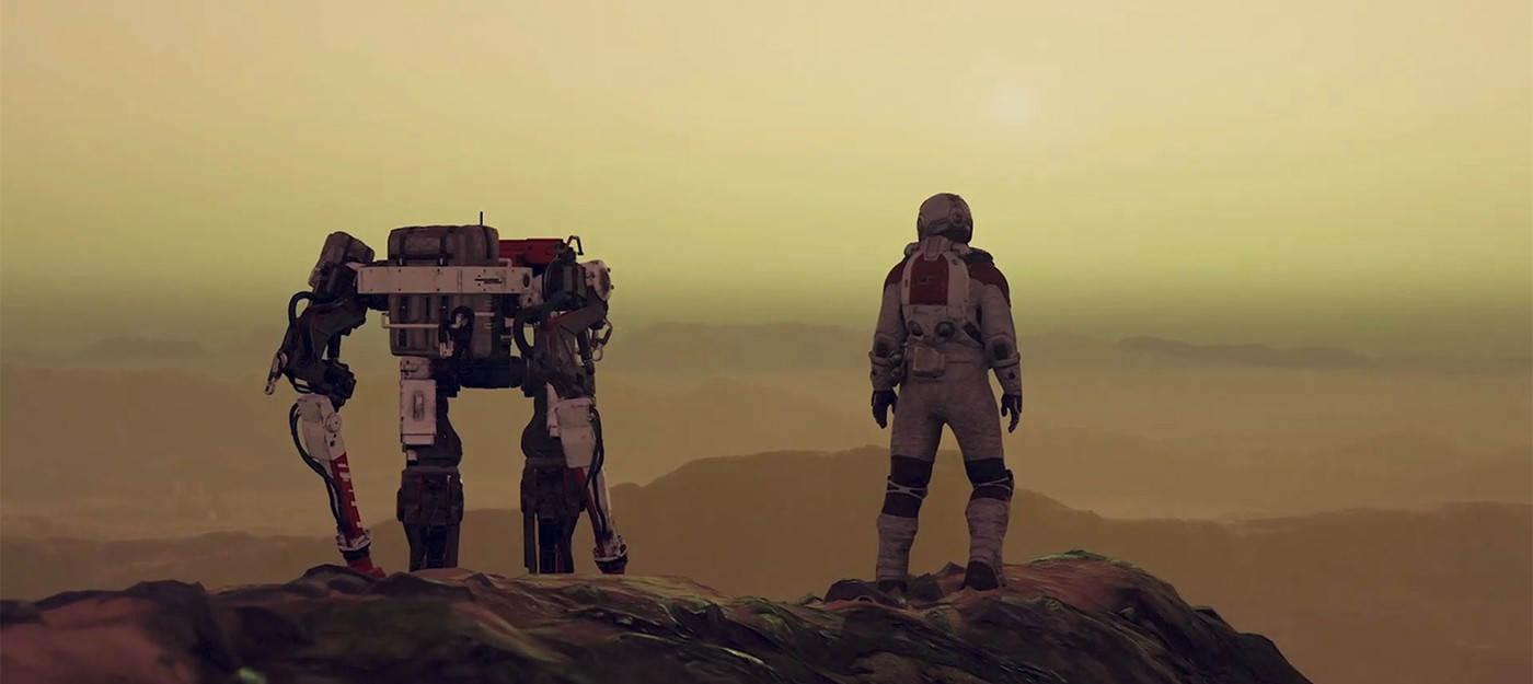 Портал TrueAchievements назвал 100 самых популярных игр на Xbox за 2023 год — Starfield на пятом месте