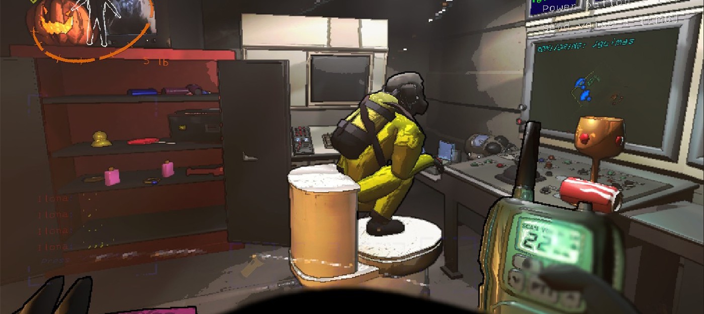 SteamDB: Двадцатка самых высокооцененных игр в Steam за 2023 год