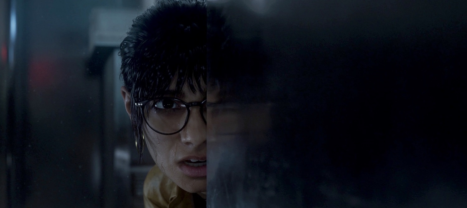 Джефф Грабб: Jurassic Park Survival от Saber Interactive будет похожа на Alien Isolation Джефф Грабб: Jurassic Park Survival от Saber Interactive будет похожа на Alien Isolation