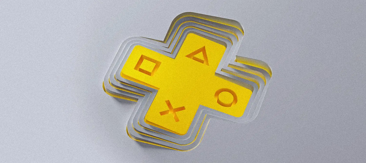 Масштабная утечка Insomniac раскрыла статистику по играм, подпискам Playstation Plus и другим данным