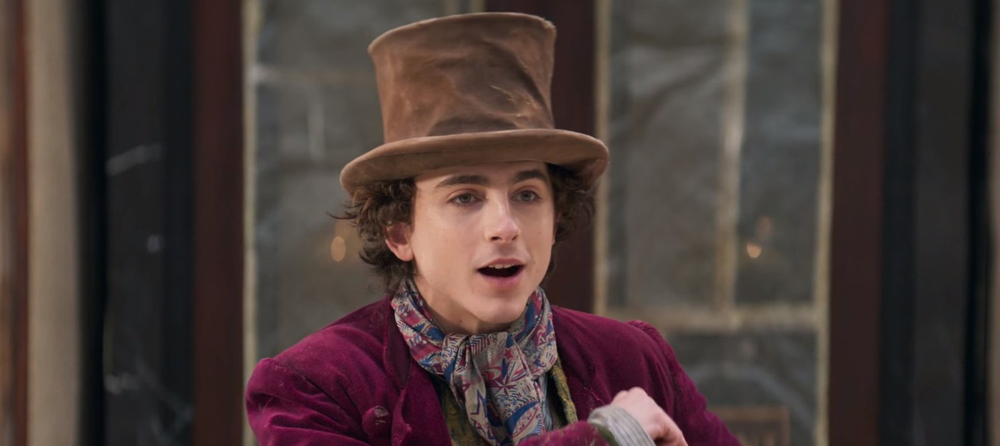 СМИ: Российским кинотеатрам рекомендовали воздержаться от альтернативного контента до 24 января