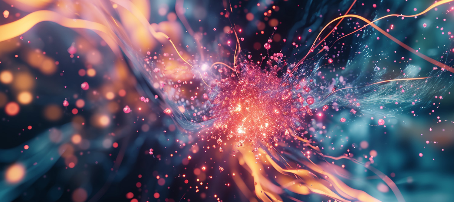 Физики разработали эксперимент по превращению света в материю