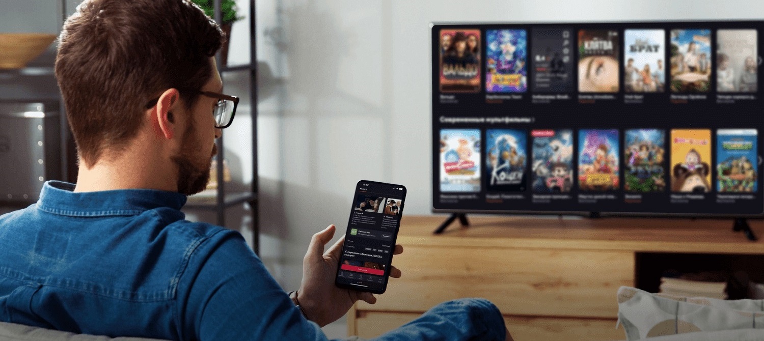 Власти РФ поддержали проект обязательных уведомлений пользователей о списании денег за подписки