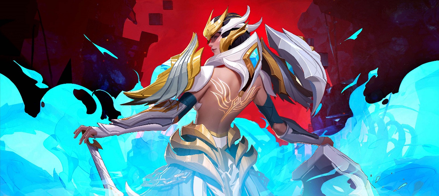 Завтра в Torchlight: Infinite стартует новый сезон с дополнительным героем, умениями и кошмарными снами Завтра в Torchlight: Infinite стартует новый сезон с дополнительным героем, умениями и кошмарными снами