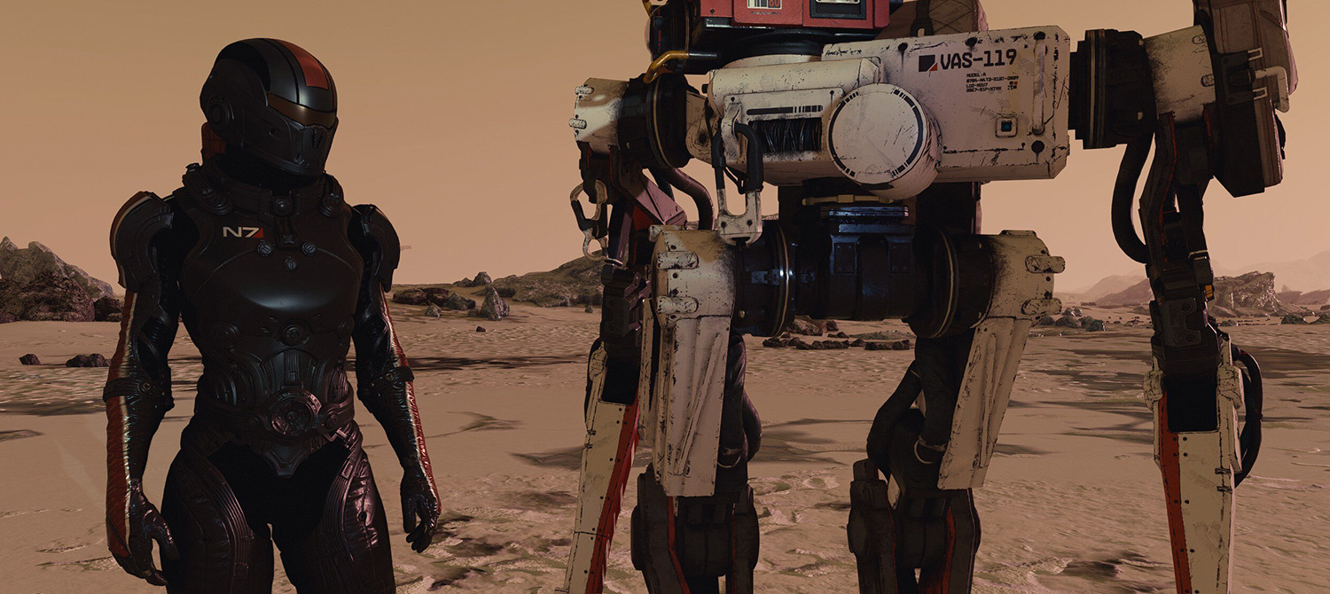 Рейтинг Starfield в Steam упал до «в основном отрицательного» — игроки жалуются на скуку