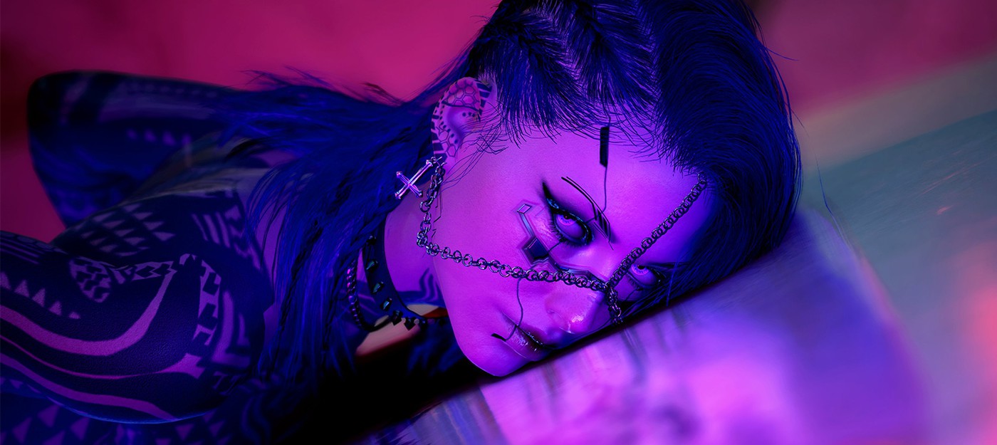 Valve назвала самые продаваемые и популярные игры в Steam за 2023 год Valve назвала самые продаваемые и популярные игры в Steam за 2023 год