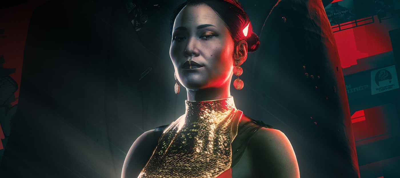 Минцифры не поддержало маркировку видеоигр в России по содержанию