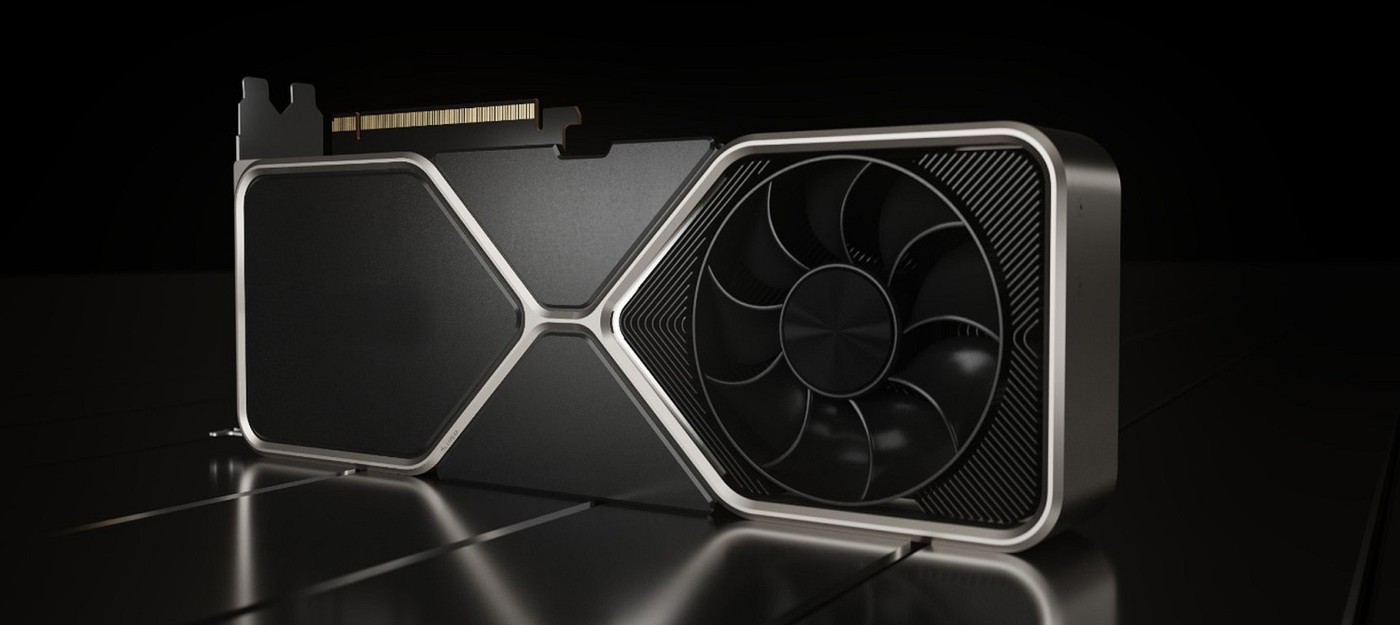 Ритейлеры «слили» видеокарты RTX 4080 Super и RTX 4070 Ti Super с 16 ГБ памяти от MSI