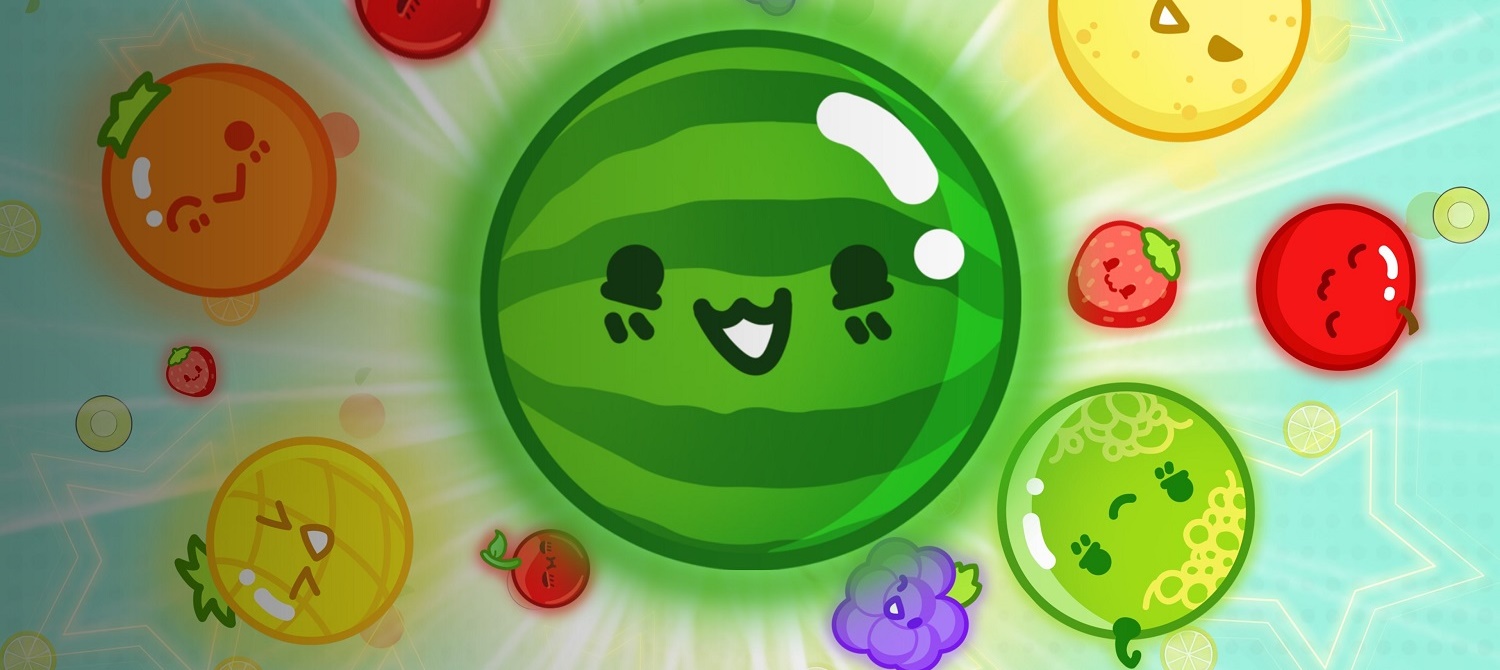 Самые скачиваемые игры в японском eShop за год — на первом месте не «Зельда»