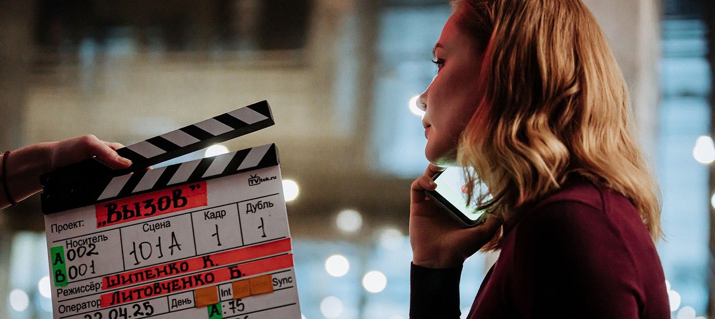 40 млрд рублей сборов и 90 млн зрителей — Фонд кино подвел итоги 2023 года 40 млрд рублей сборов и 90 млн зрителей — Фонд кино подвел итоги 2023 года