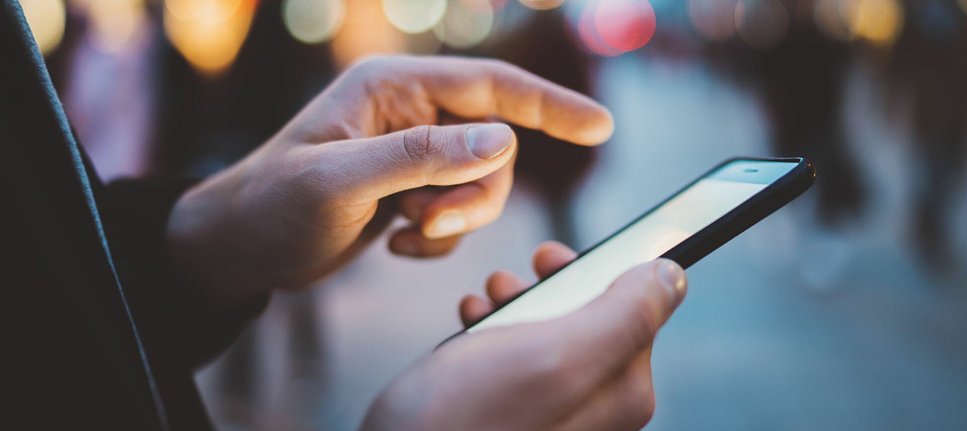 Операторам в России запретят бесконтрольно увеличивать тарифы выше уровня инфляции Операторам в России запретят бесконтрольно увеличивать тарифы выше уровня инфляции