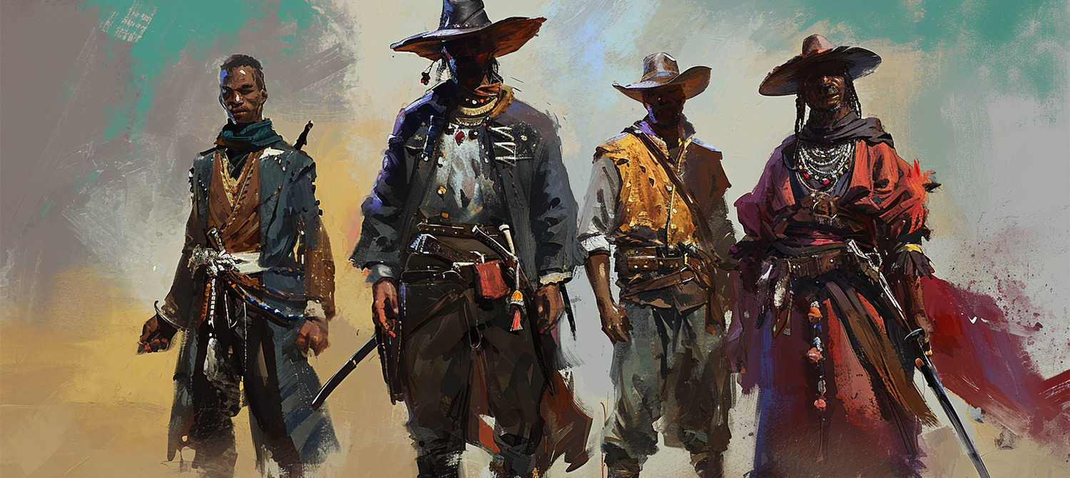 14 невероятных, но абсолютно правдивых фактов