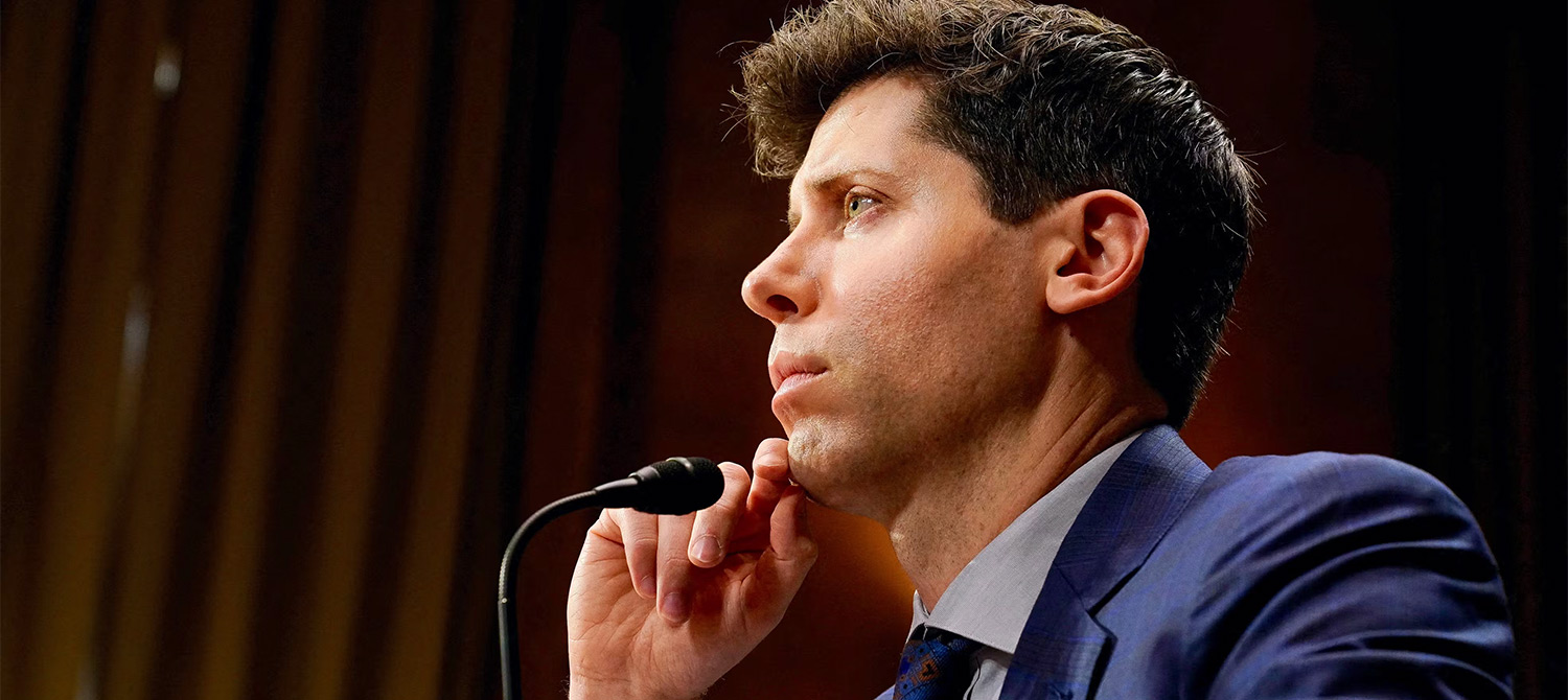 Годовая выручка OpenAI достигла 1,6 миллиарда долларов — рост на 20 процентов всего за два месяца благодаря новым подписчикам