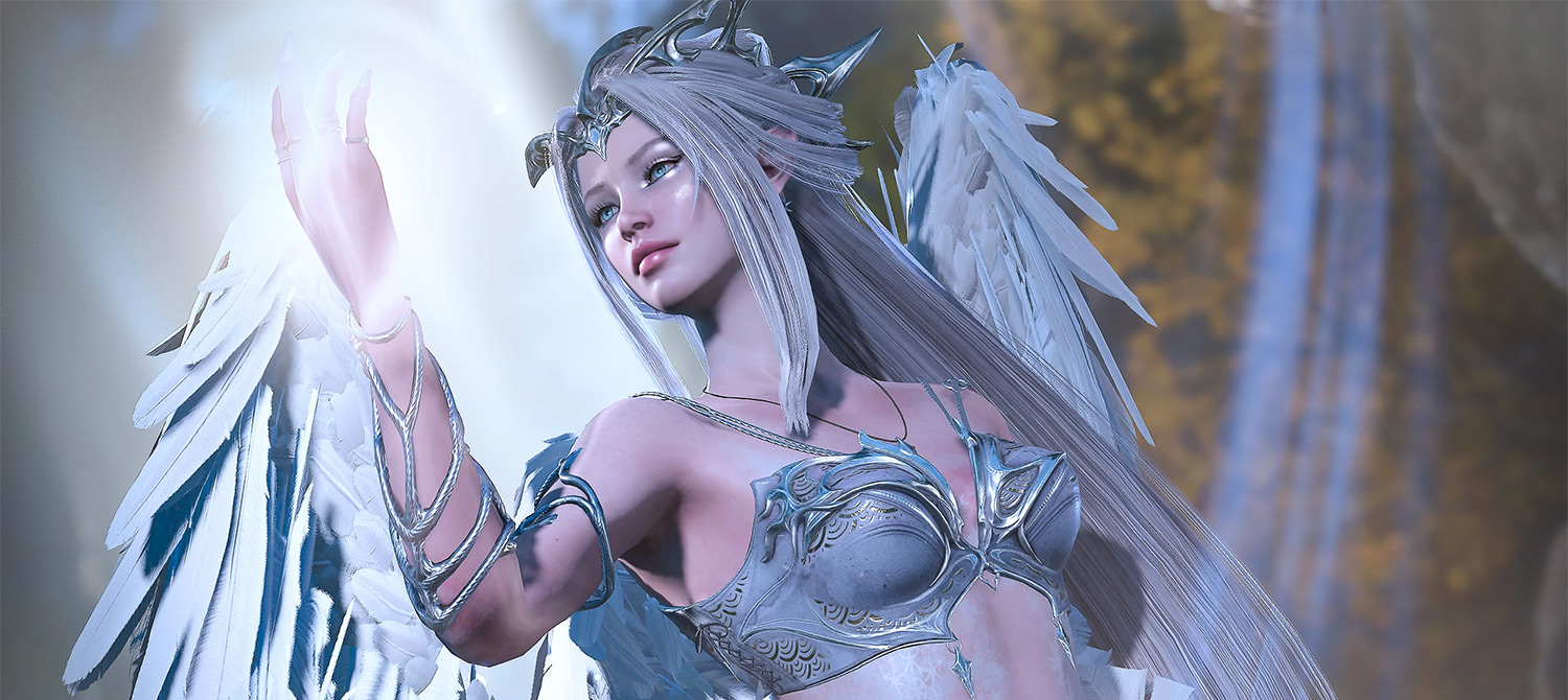 Larian предложила решение проблем с сохранениями Baldur’s Gate 3 на Xbox