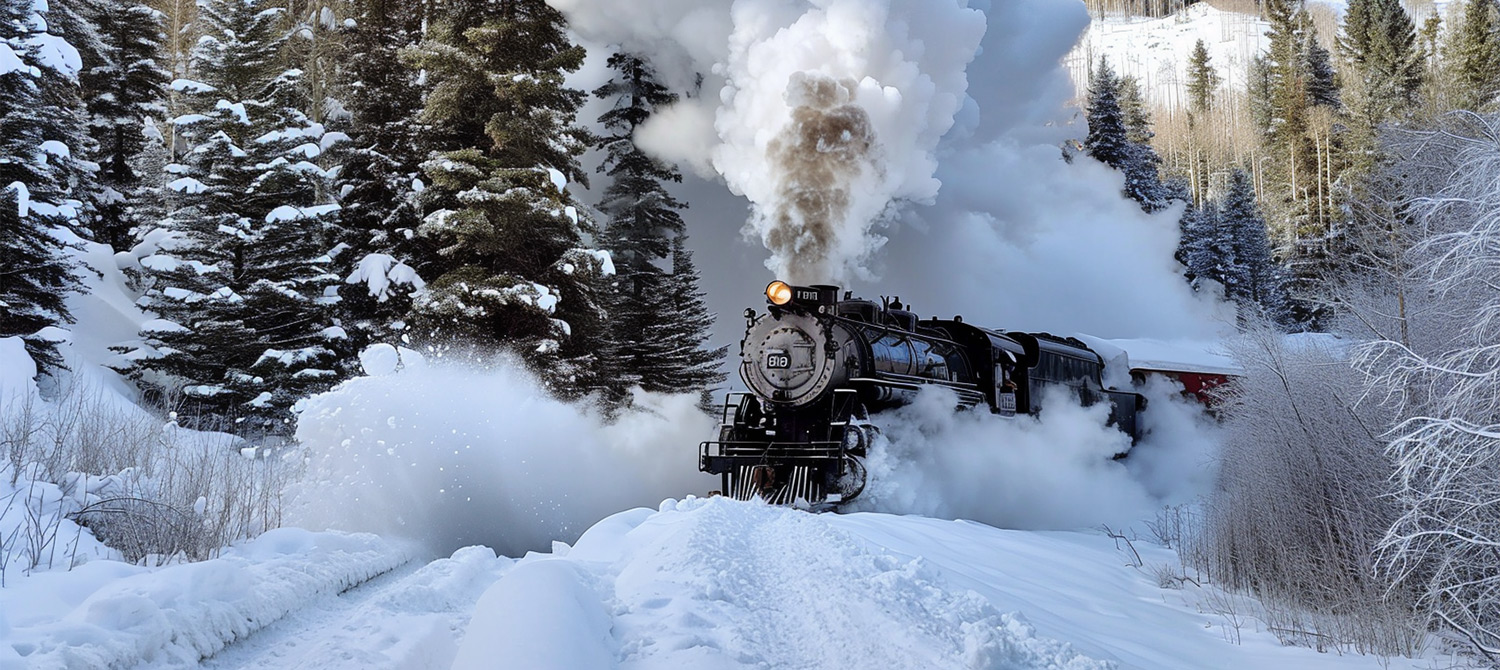 Steam вновь побил годовой рекорд — за 2023 год вышло более 14000 игр