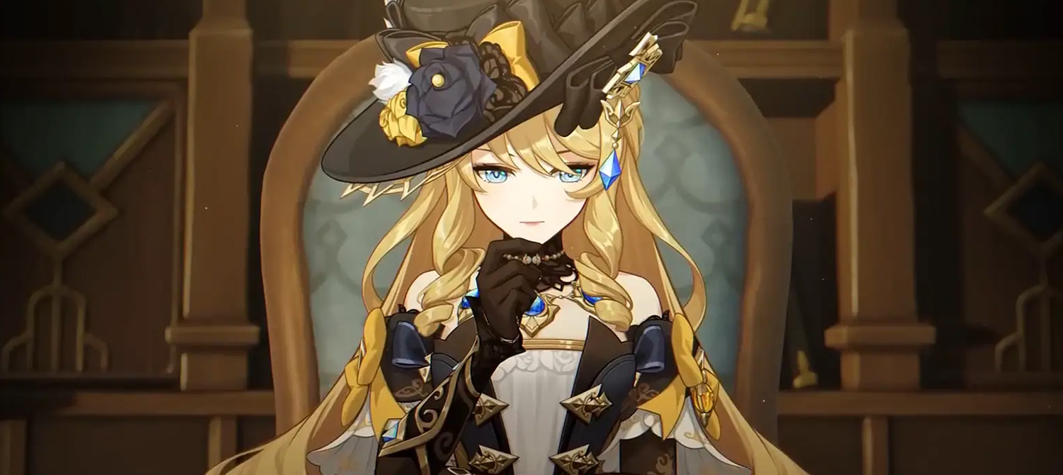 Китайский чиновник уволен после падения акций игровых компаний из-за новых предложений по регулированию