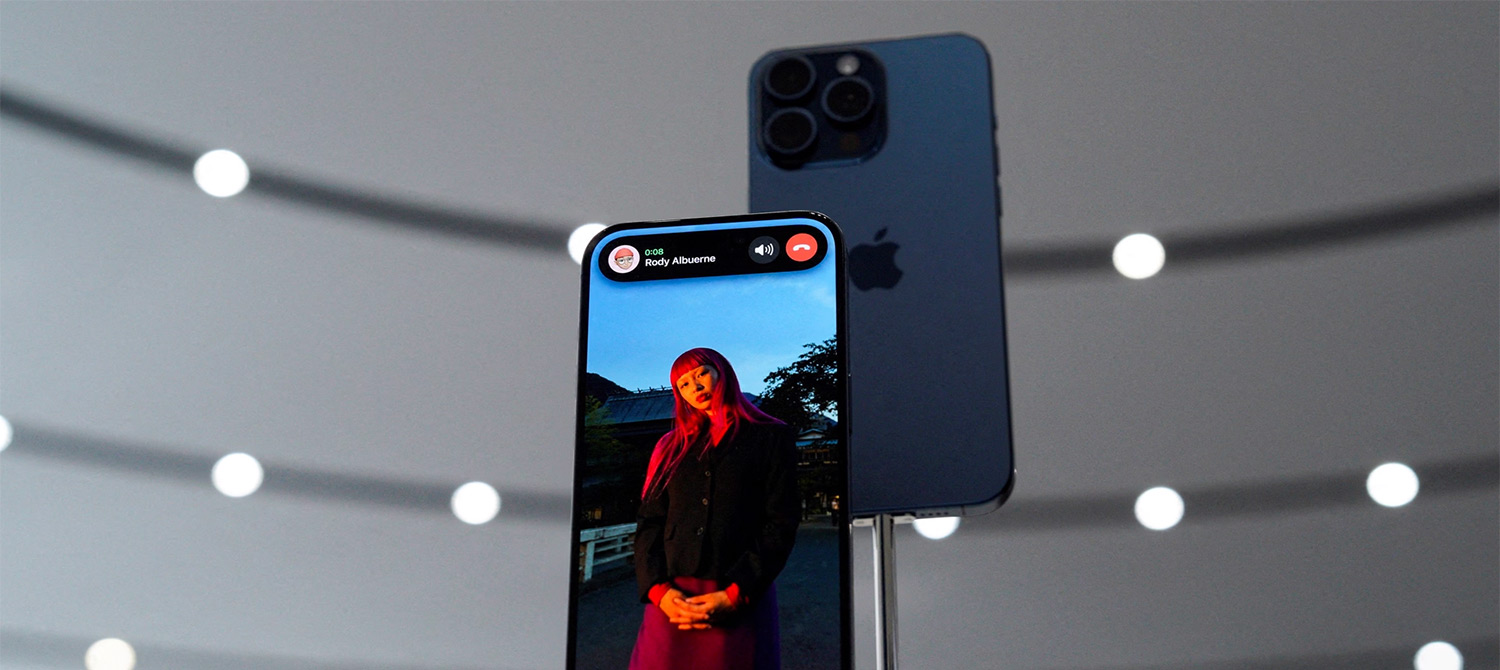 Аналитики считают, что iPhone 16 не получит значимых улучшений — это приведёт к падению продаж в 2024 году