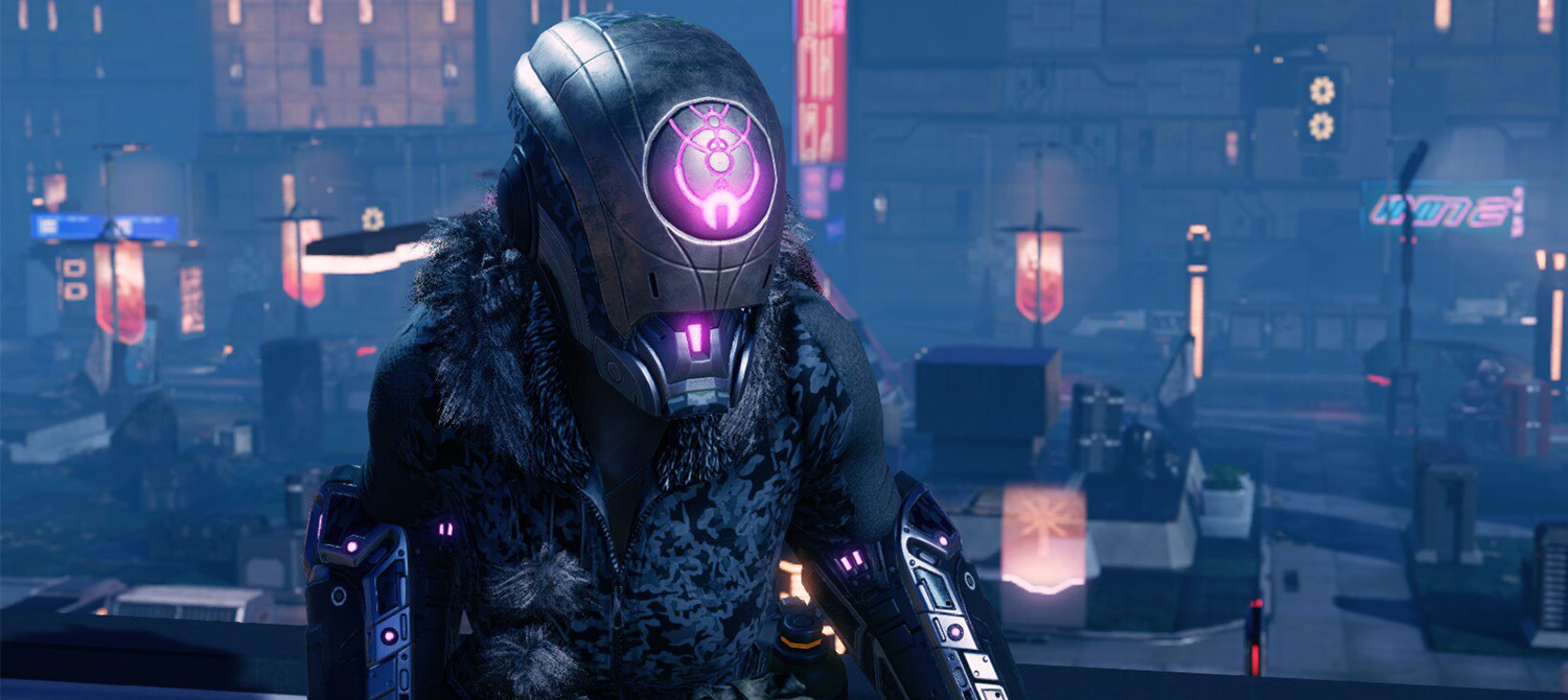 Ветеран стратегий мечтает сделать симулятор жизни после 20 лет работы над XCOM