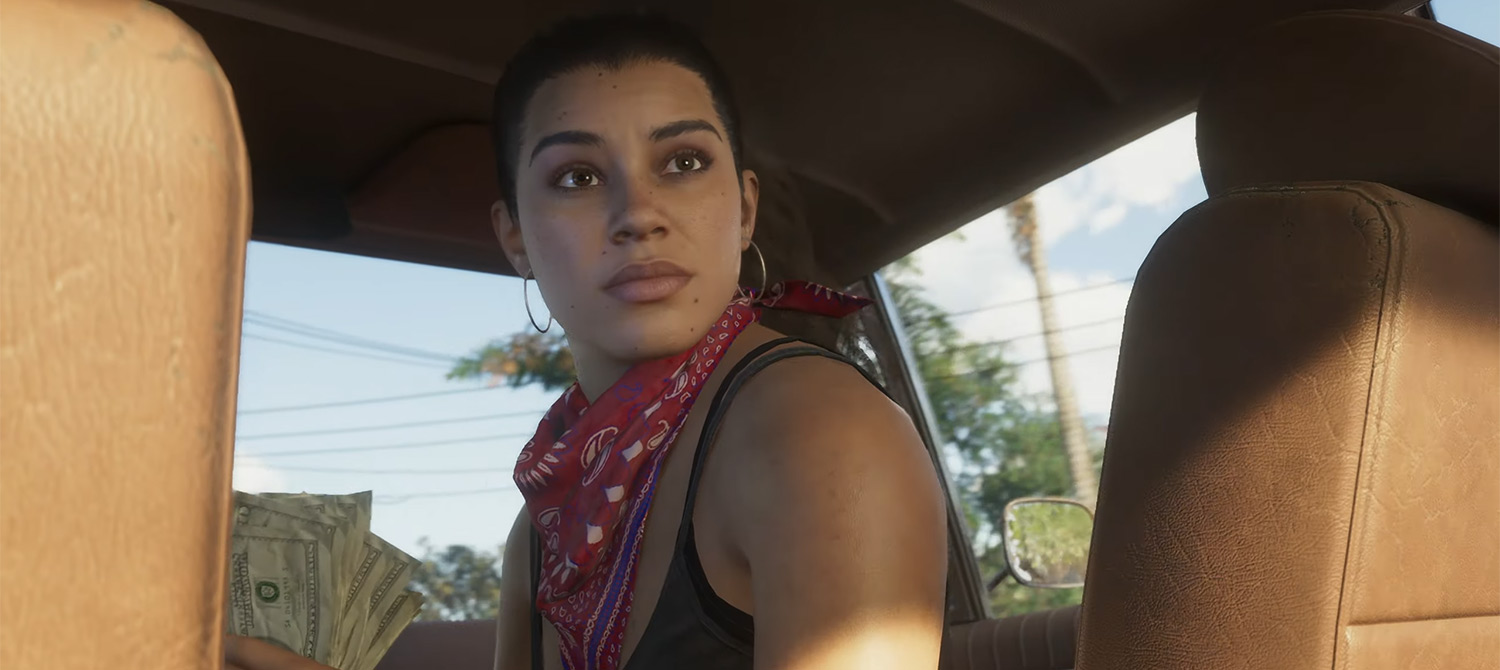 По мнению актёра озвучки, атмосфера GTA 6 будет смесью из мрачной GTA 4 и комедийной GTA 5