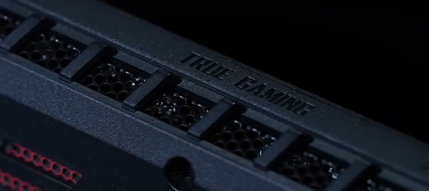 MSI тизерит собственную портативную консоль — полноценный анонс на CES 2024