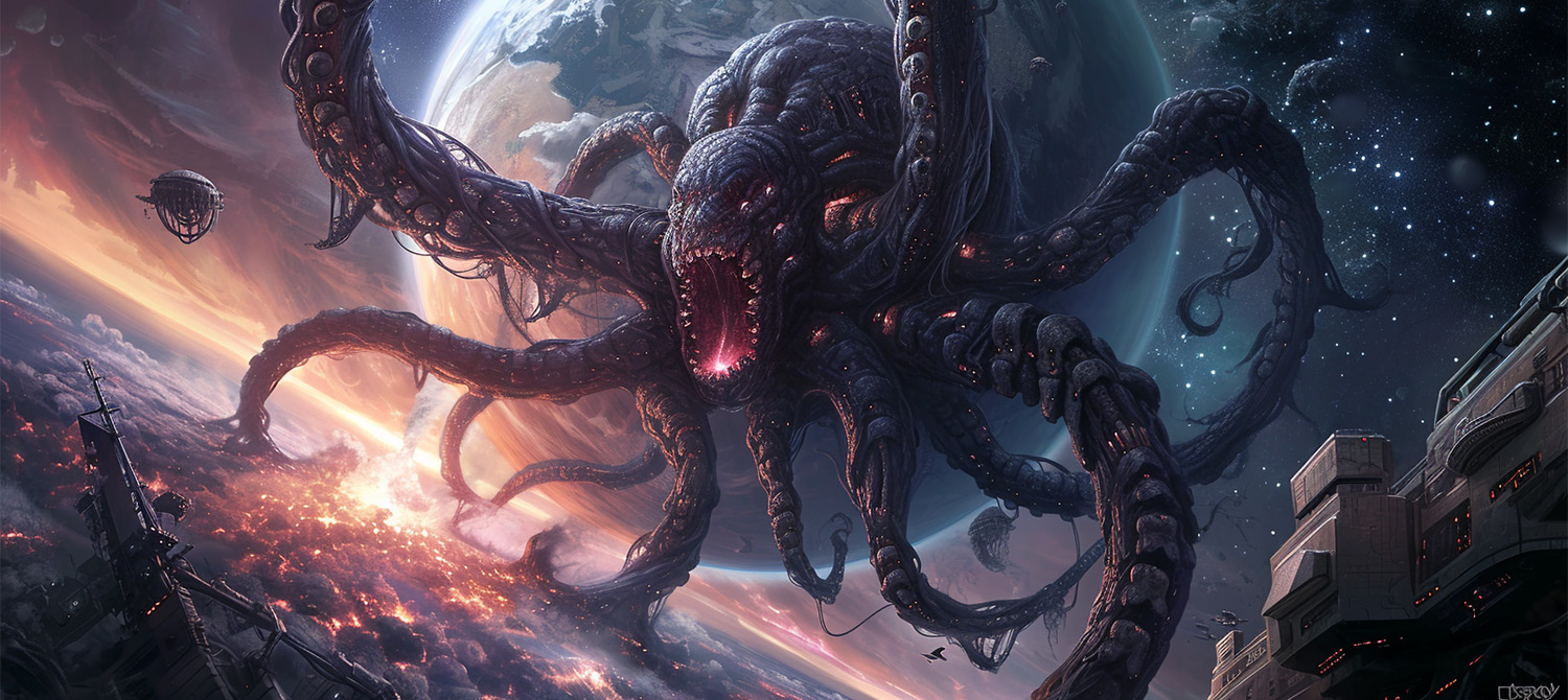 Исследователи оценили вероятность уничтожения человечества ИИ в 5%