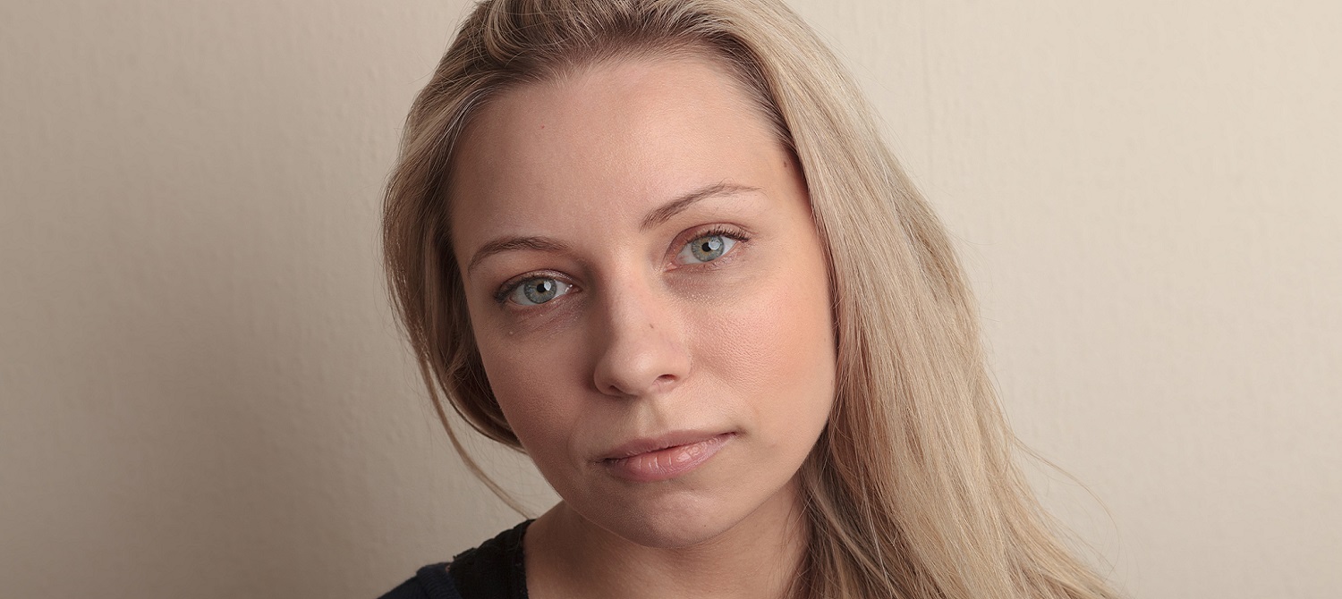 Эмили Гера заняла должность старшего сценариста Larian Studios