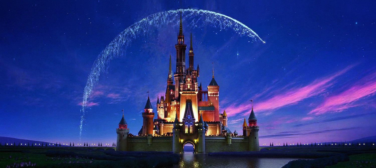 Бывшего вице-президента Disney обвинили в многолетних сексуальных нападениях на сотрудниц