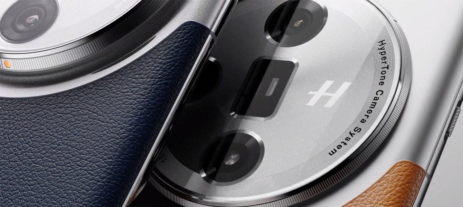 Примеры фотогрфий OPPO Find X7 Ultra сделанных камерой-перископом