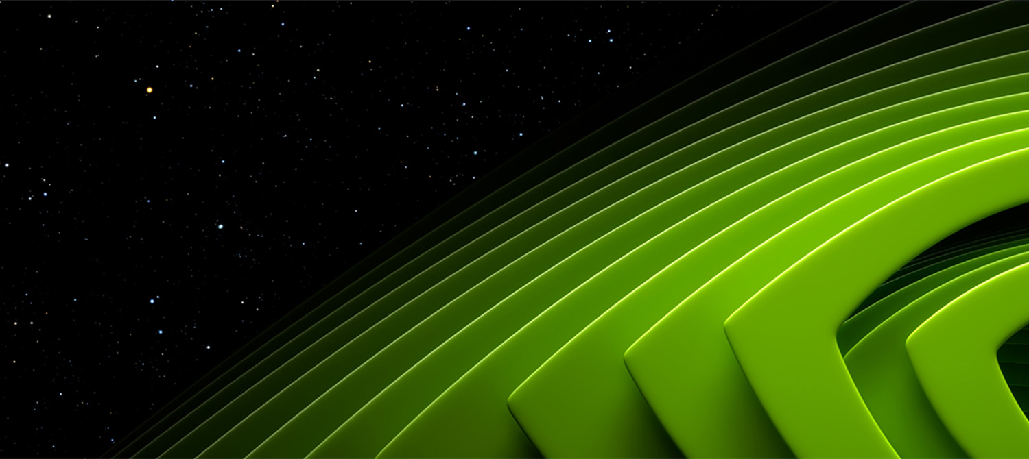 Где смотреть пресс-конференцию NVIDIA на CES 2024 и чего ожидать