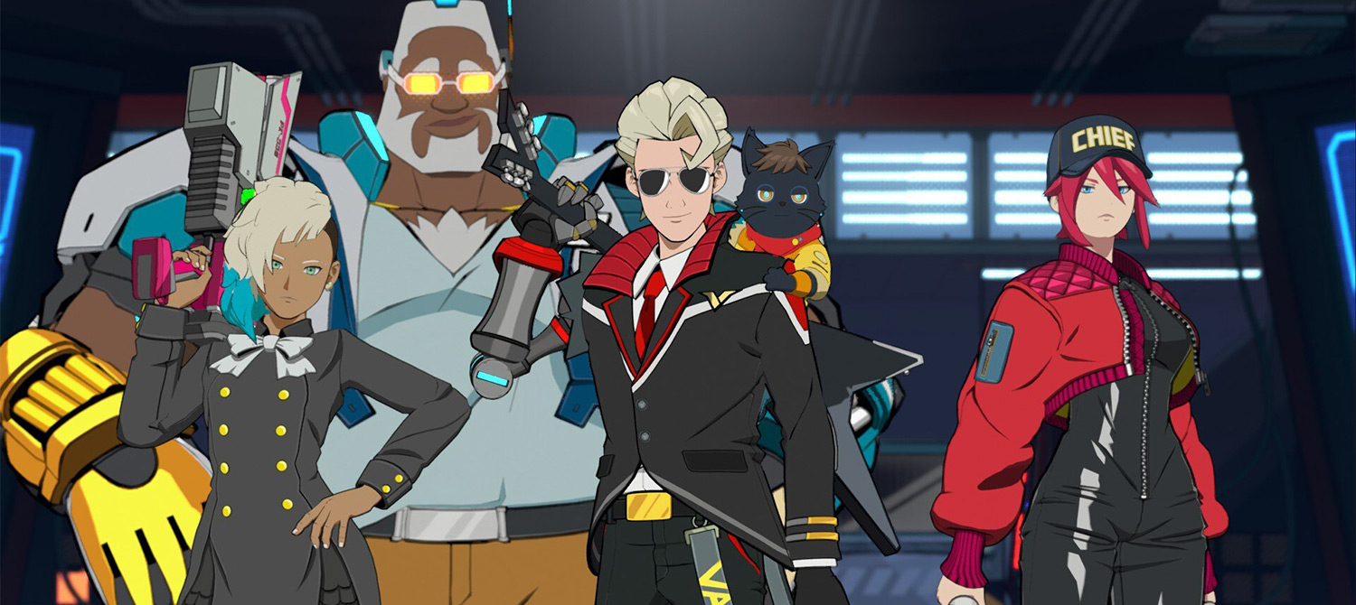 Слух: Microsoft рассматривает выпуск эксклюзивов Xbox на других платформах