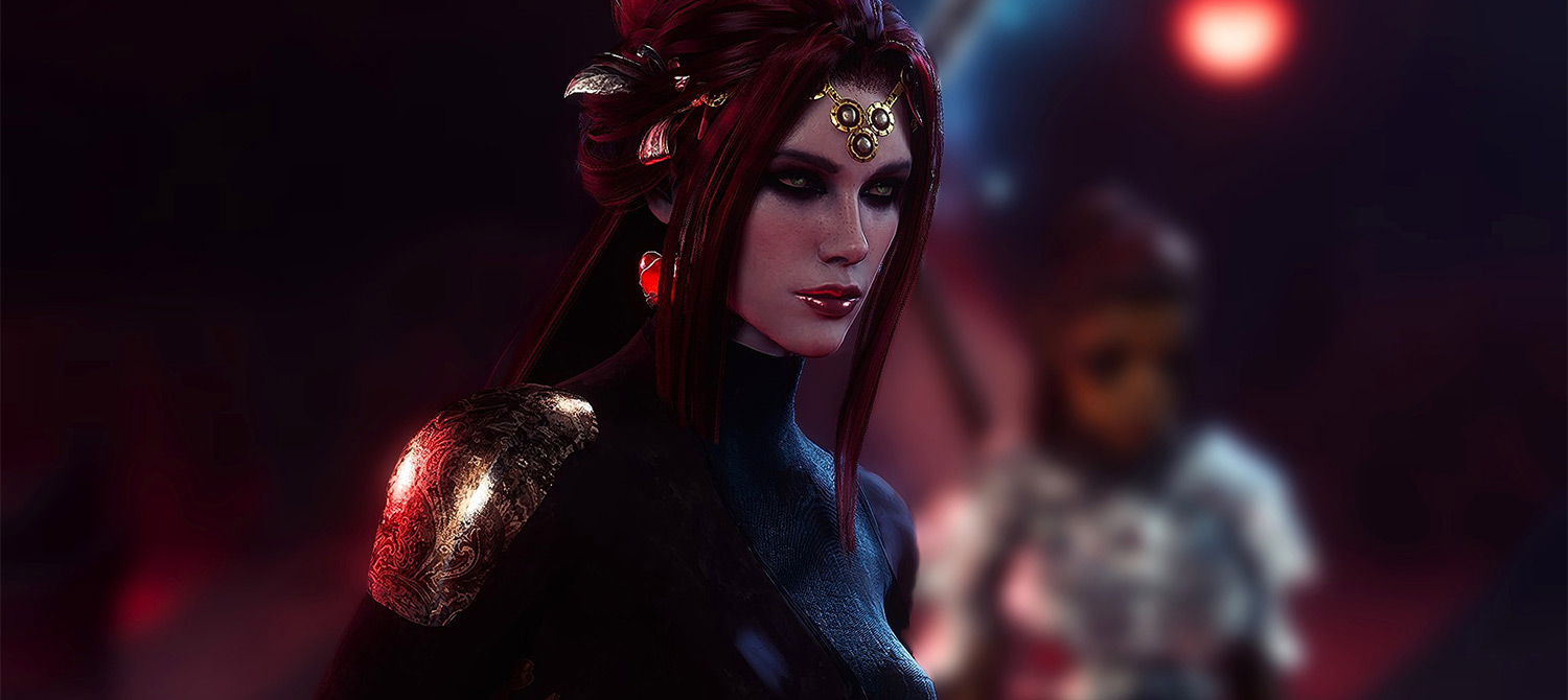 Директор Baldur’s Gate 3 заявил, что «наконец разобрался» с первым актом своего следующего проекта