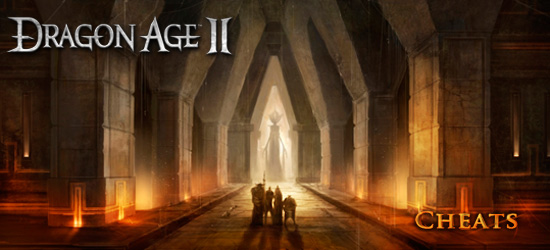 Dragon Age II Shazoo   7277 9wEufatgkU Dragon Age 2 Cheats 