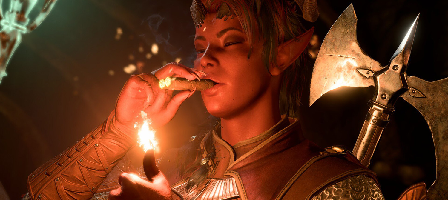 Xbox заявила, что массовые блокировки игроков Baldur’s Gate 3 «не автоматические» и советует отключить автозагрузку клипов Xbox заявила, что массовые блокировки игроков Baldur’s Gate 3 «не автоматические» и советует отключить автозагрузку клипов