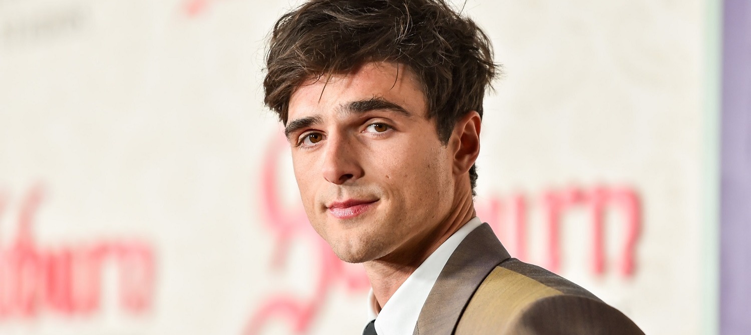 Джейкоб Элорди сыграет монстра Франкенштейна вместо Эндрю Гарфилда в фильме Гильермо дель Торо