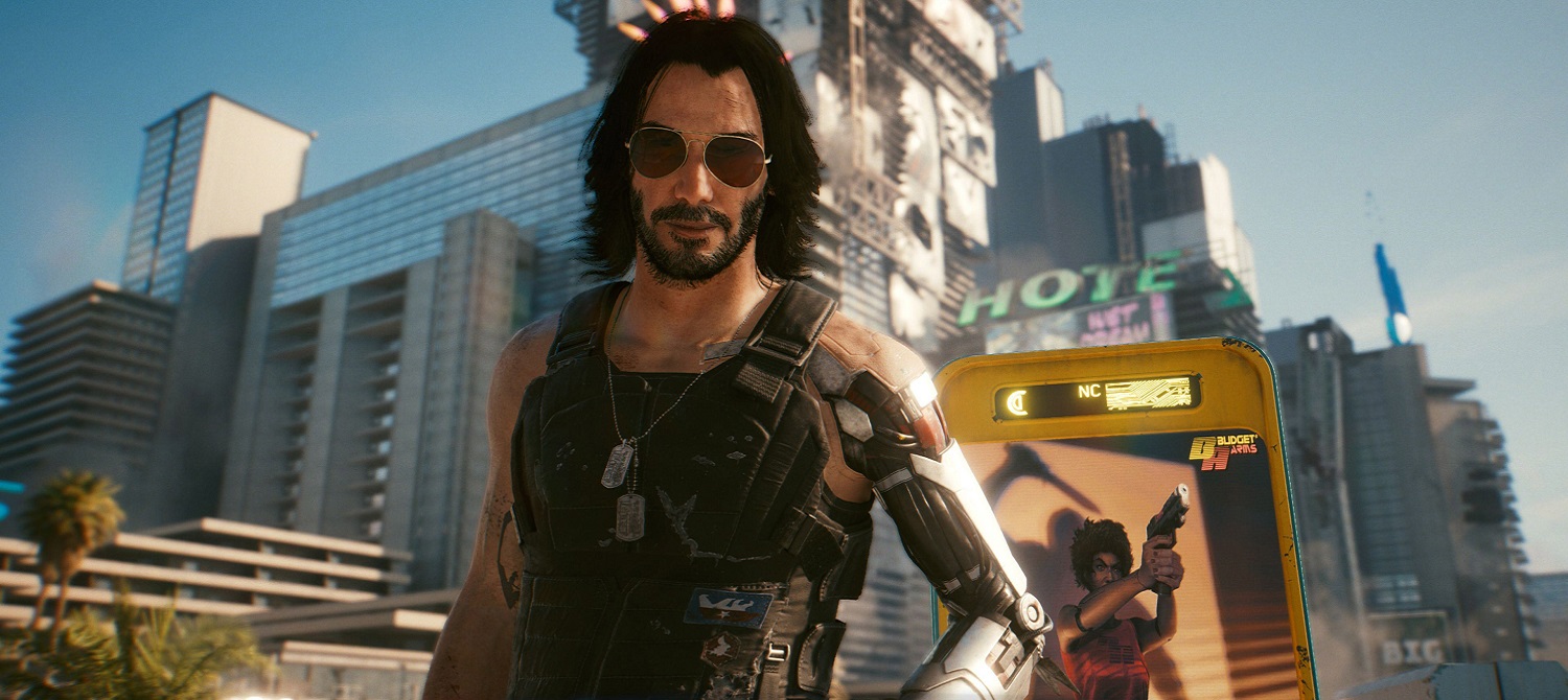 Голливудский профсоюз SAG-AFTRA заключил сделку по лицензированию голосов актеров со студией ИИ-озвучки