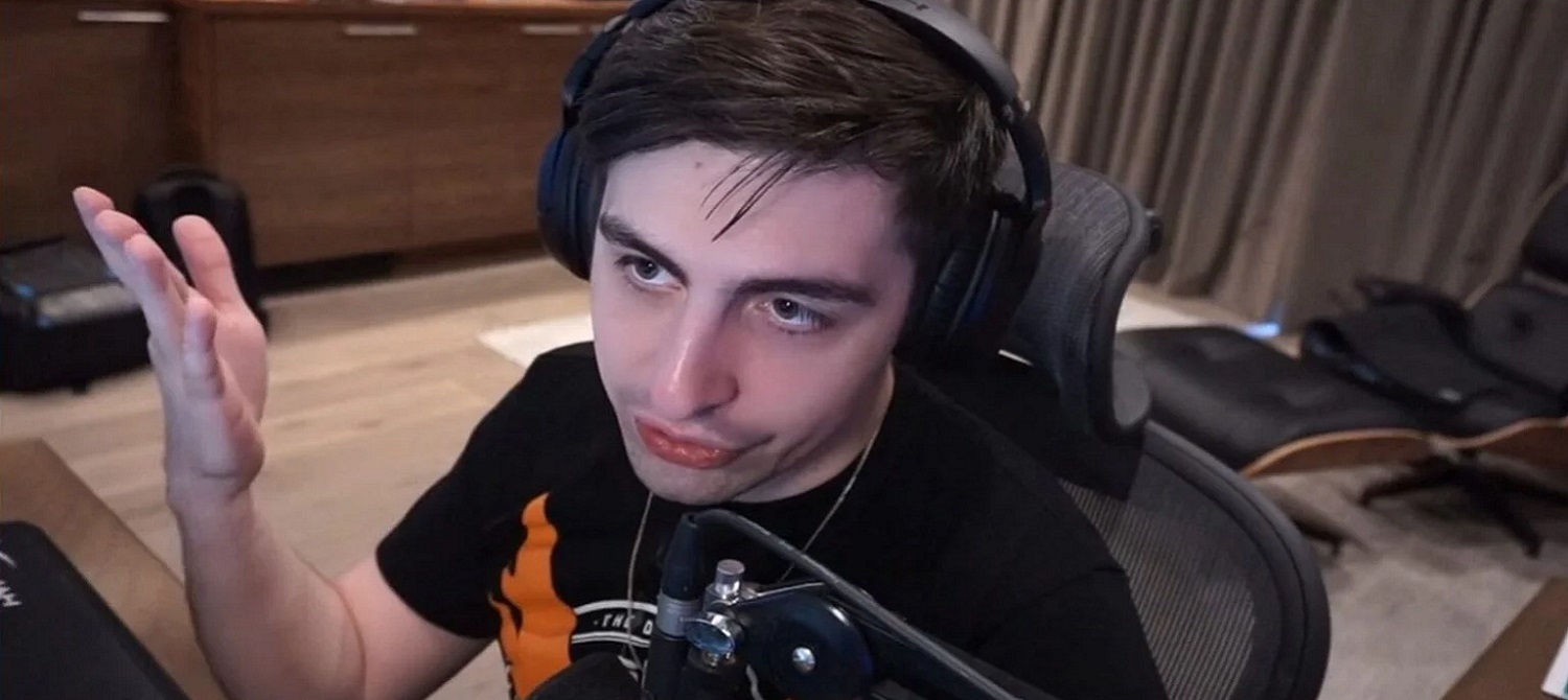 Bloomberg: Сегодня Twitch уволит 35% сотрудников