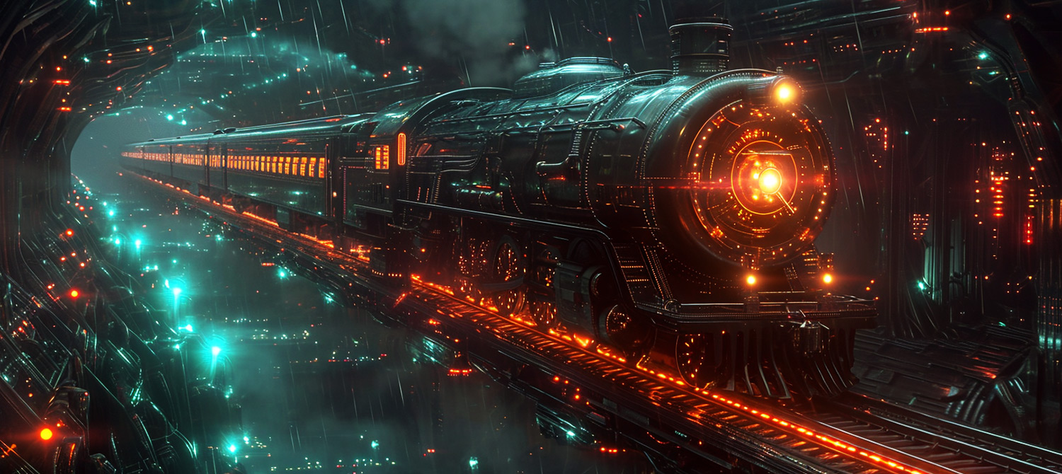 Valve обновила политику Steam в отношении ИИ, чтобы выпускать использующие технологию игры